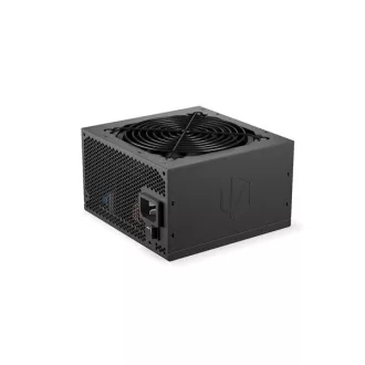   Endorfy Tápegység - Supremo FM5 Gold 850 W (80+ Gold, 12cm, fekete)
