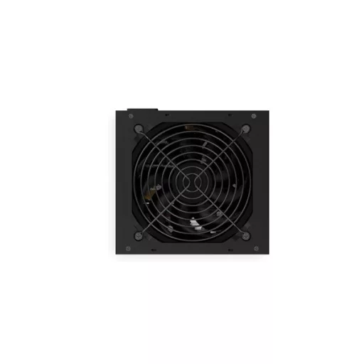 Endorfy Tápegység - Supremo FM6 Gold 850 W (80+ Gold, ATX 3.1, 12cm, fekete)