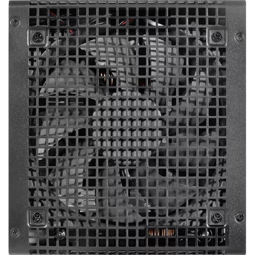 Formula Tápegység 650W - AP-650MM (80 Plus, Aktív PFC, 12cm)