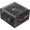 Formula Tápegység 500W - APMM-500BD (80 Plus Bronze, ATX3.1/PCIe 5.1, Aktív PFC, 12cm)