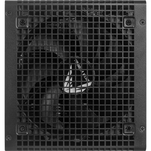 Formula Tápegység 850W - APMM-850GM (80 Plus Gold, ATX3.1/PCIe 5.1, Aktív PFC, 14cm, Full Moduláris)