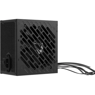   Formula Tápegység 550W - FV-550WD (80 Plus, Aktív PFC, 12cm)