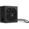 Formula Tápegység 750W - FV-750WD (80 Plus, Aktív PFC, 12cm)