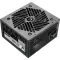 Formula Tápegység 600W - FX-600 (80% hatásfok, Aktív PFC, 12cm)