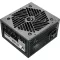 Formula Tápegység 650W - FX-650 (85% hatásfok, Aktív PFC, 12cm)