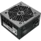 Formula Tápegység 700W - FX-700 (80 Plus hatásfok, Aktív PFC, 12cm)