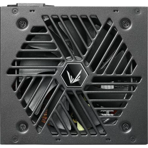 Formula Tápegység 700W - FX-700 (80 Plus hatásfok, Aktív PFC, 12cm)