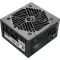Formula Tápegység 750W - FX-750 (80 Plus hatásfok, Aktív PFC, 12cm)