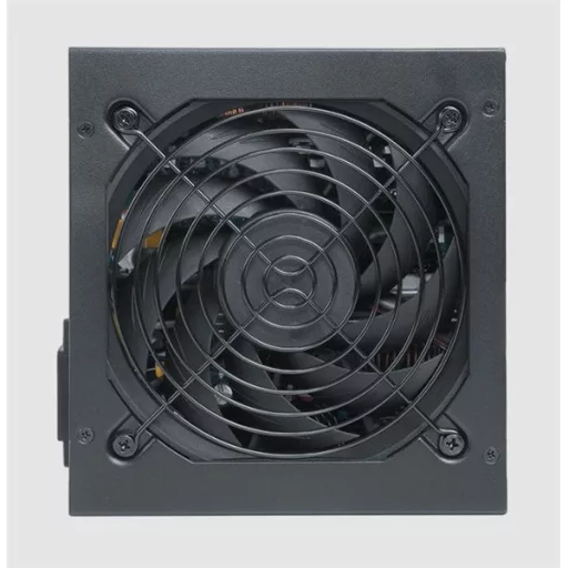 KEEP OUT Tápegység - 600W (12cm fan, ATX V2.31, aktív PFC) 80+ Bronze