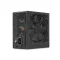 Rampage Tápegység - 600W RMP-600-80P (80 Plus; 12cm ventilátor, Aktív PFC)