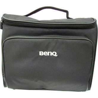   BenQ Projektor Hordtáska BGQM01 (belső méret: 32x25x11 cm, MX717/MX722/MX717/MX722/MX763/MX764/W1400/W1500/MX704/MW705/)