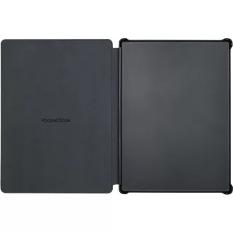   POCKETBOOK e-book tok -  PocketBook Shell PB970-hez (970 InkPad Lite-hoz) fekete