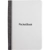 POCKETBOOK e-book tok -  PocketBook ClassicBook 6" (Touch HD 3, Touch Lux 4, Basic Lux 2) Fehér