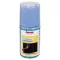 Hama Képernyőtisztitó szett - 95878 (tisztítókendő + spray, 200ml)