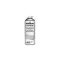 Manhattan Sűrített levegő - Air Duster, 400 ml (13.5 oz.) no CFC, FCKW or CKW