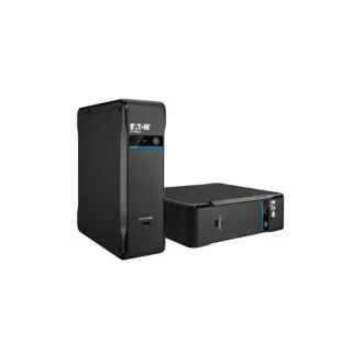 EATON szünetmentes 3P Ellipse - 3P Ellipse 900 USB IEC