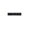 Eaton szünetmentes 9E 1000i Rack2U