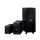 EATON 9E2000i Online 1:1 UPS