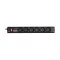EATON túlfeszültségvédő - Protection strip 6 DIN + TEL