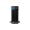 NJOY Szünetmentes 6000VA - Balder 6000 (On-line, RS232, USB, szoftver, LCD kijelző 2U rack)