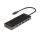 Promate USB Hub - PRIMEHUB PRO (USB-C 11in1 HUB, 100W PD)