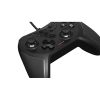 The G-Lab Gamepad - K PAD HELIUM (USB, PC/PS3)