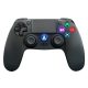 The G-Lab Gamepad - K-PAD IRIDIUM PS4 B (Vezeték nélküli, PC/PS4)