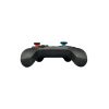 The G-Lab Gamepad - K PAD THORIUM SW (Vezeték nélküli, USB, Bluetooth, PC/PS3/Nintendo)