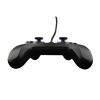 The G-Lab Gamepad - K PAD THORIUM (USB, PC/PS3)