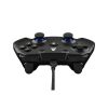 The G-Lab Gamepad - K PAD THORIUM (USB, PC/PS3)