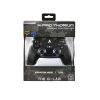 The G-Lab Gamepad - K PAD THORIUM (USB, PC/PS3)