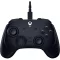 Razer Gamepad - Wolverine V3 Pro (Vezetékes, USB-C, PC/Xbox, fekete))