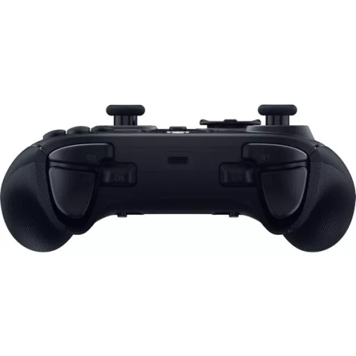 Razer Gamepad - Wolverine V3 Pro (Vezetékes, USB-C, PC/Xbox, fekete))