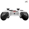 Spirit of Gamer Gamepad Vezeték Nélküli - NOA Bluetooth Controller (Nintendo Switch, Max.: 10m, vibráció, 3,5mm Jack)