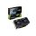 Asus Videokártya - nVidia DUAL-RTX3050-O8G-V2 (8192MB, GDDR6, 1852/14000 Mhz, 128bit, HDMI/DP/DVI)