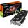 Gigabyte Videókártya - nVidia RTX 3060 GAMING OC 12GB (12288MB, GDDR6, 192bit, 1837/15000Mhz, 2xHDMI, 2xDP)