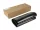 CA FL0-0222 Transfer belt C3325 CET321003 ( For Use)