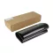 CA FL0-0222 Transfer belt C3325 CET321003 ( For Use)