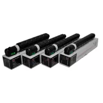 CANON KATUN UTÁNGYÁRTOTT TONEREK