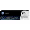 HP CF210A Toner Black 1.520 oldal kapacitás No.131A – Tonerklinika Debrecen