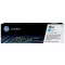 HP CF211A Toner Cyan 1.800 oldal kapacitás No.131A – Tonerklinika Debrecen