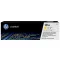 HP CF212A Toner Yellow 1.800 oldal kapacitás No.131A – Tonerklinika Debrecen