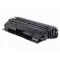 Utángyártott HP CF214X Toner Black 17.500 oldal kapacitás No.14X IK – Tonerklinika Debrecen