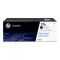 HP CF217A Toner Black 1.600 oldal kapacitás No.17A – Tonerklinika Debrecen