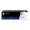 HP CF219A Dobegység Black 12.000 oldal kapacitás No.19A – Tonerklinika Debrecen