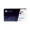HP CF226A Toner Black 3.100 oldal kapacitás No.26A – Tonerklinika Debrecen