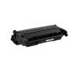 Utángyártott HP CF226A Toner Black 3.100 oldal kapacitás  No.26A WHITE BOX