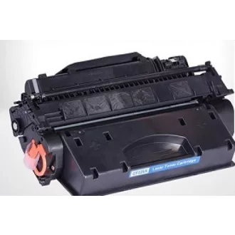 Utángyártott HP CF226X Toner Black 9.000 oldal kapacitás KATUN (New Build) – Tonerklinika Debrecen