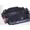 Utángyártott HP CF226X Toner Black 9.000 oldal kapacitás KATUN (New Build) – Tonerklinika Debrecen
