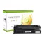 Utángyártott HP CF226X/CRG052H Bk 9000 oldal kapacitás No.26X SCC